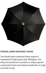 Image result for Dewevrella