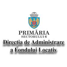 Agentia pentru prestatii sociale solutioneaza cererea, prin decizie de aprobare sau. DirecÅ£ia GeneralÄ De AsistenÅ£Ä SocialÄ Si ProtecÅ£ia Copilului Sector 6 Home Facebook