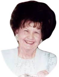 Obituary information for Lionell "Nell" Stevens