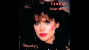 Louise Mandrell's Instagram, Twitter & Facebook