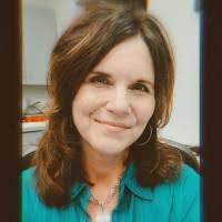 Tabitha Hahn's Instagram, Twitter & Facebook