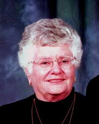 Delphine Ardis Dexter Obituary March 6, 2025