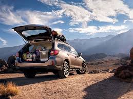 there s a reason why the outback is everyone s favorite find yours when you schedule a test drive with brandon tomes subaru subaru subaru cars carlsbad pinterest