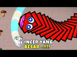 Dj Pong Pong Youtube Di 2020