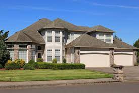 Shop at ace hardware at 1037 robert blvd, slidell, la, 70458 for all your grill, hardware, home improvement, lawn and garden, and tool needs. Blue Star Pest Control Pest Control And Termite Treatment Protection