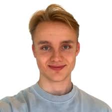 This prompt stack turns ChatGPT into your favorite mentor (Grab it for  free) My mentor spent so much time talking to ChatGPt that it actually  memorized his personality and patterns. Then it