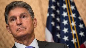 Court nixes trump in the original tweet, manchin linked to an article about his opposition to ending the senate filibuster while knocking. Joe Manchin Eyes Senate Exit Cruz Ocasio Cortez Could Form Alliance On Birth Control Marketwatch