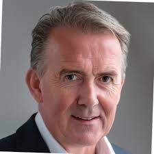 Roy Ramage's Instagram, Twitter & Facebook