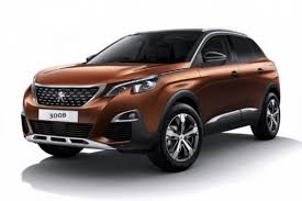 Toyota 2nd hand cars malaysia. Used Peugeot 3008 Car Price In Malaysia Second Hand Car Valuation