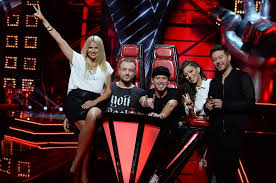 We did not find results for: Ruszaja Odcinki Na Zywo The Voice Od Poland Basia Kurdej Szatan Nowa Prowadzaca Tvp2 The Voice Of Poland Media2 Pl