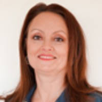 500+ "Beverly Moore" profiles