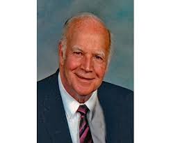 Lloyd Hodges Obituary (2024)