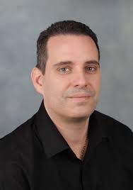 Robert Derector Telecommunications