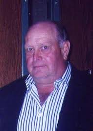 Obituary for Clyde G. Wagner