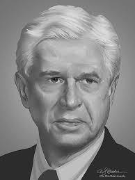 Neurosurgery History