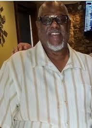 Happy birthday wishes to Mr. Deary Lawson