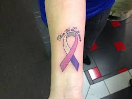 Pin On Brain Tumor Awareness