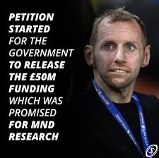 Ben Dorrington (@ben_dorrington)