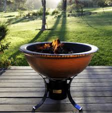 Sally and todd facemask $19.00. Earthfire Ceramic Fire Pit Gc Fires