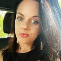 80+ "Leigh Anne" profiles