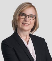 Board Slate 2021-22 7.13.21