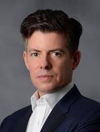 Robert PECKHAM (Fellow)