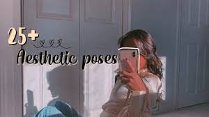 Homemade face paints homemade paint. Aesthetic No Face Photo Ideas For Instagram No Face Photo Ideas Youtube