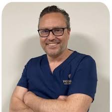 Maria Soltero-Rivera, DVM, DAVDC