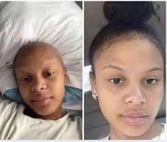 Only a bad person would not wish her a happy birthday BK.2025-R-D be CV  bk.2025-R B PC E CV