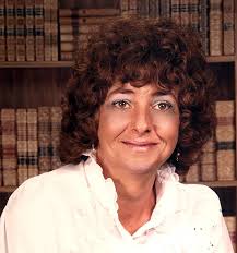 Barbara Alexander Obituary