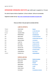 Click here for a full player profile. Petition Center For Biological Diversity