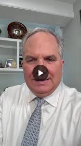 Highlights by Mark Hamrick (@hamrickisms)