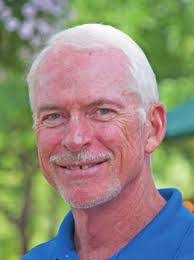 Charles Torgerson's Instagram, Twitter & Facebook