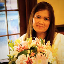 The show begins, Poás Volcano, Alajuela Province, near Juan Santa María  International Airport