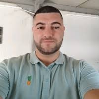 100+ "Dyakov" profiles