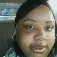 LATESHA ROSS (@LATESHAROSS)