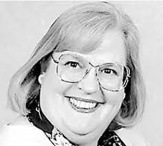 Ruth Downey Obituary (2010)