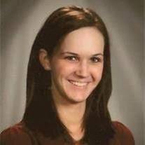 Samantha "Sam" Freeman Obituary