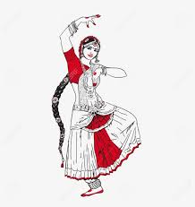 See more ideas about adult coloring pages, binder cover templates, binder covers printable. Arch Vector Abstract Bharatanatyam Images For Drawing 1006x1006 Png Download Pngkit