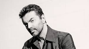 George Michael dostal náhrobek po pěti letech