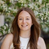 Nancy Goodstein's Instagram, Twitter & Facebook