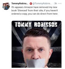 Oh dear, how sad, never mind!