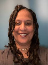 Trinidad and Tobago-born retired professor offers free communication  workshops