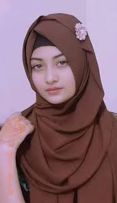 Let's welcome our new members! De'kemba Stapleton, Christopher Carter, Joey  Hall, Matheney Bentley, Mahogany Legette, Celeste Miller, Homer Mead Ridge  V, Enrique Mukula, Denise Neyland, Bradley Carter, Raizen Aku, Adrian Long,  Ivan