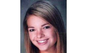 Molly LaBadie Obituary (1992