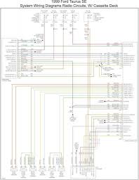 1996 Ford Explorer Radio Wiring Diagram from static-resources.imageservice.cloud