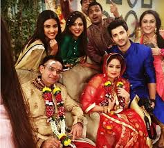 Ceea ce simti este iubire daca celalalt te face sa te simti bine cu tine insati si te face in acelasi timp sa vrei sa fii mai bun. Ce Nume Sa I Dau Acestei Iubiri Iss Pyaar Ko Kya Naam Doon Home Facebook