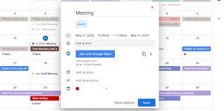 Save recorded meetings directly to google drive and. How Anyone Can Videoconference With Google Meet The Verge