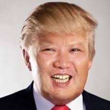 Stream Glenn Riddle music