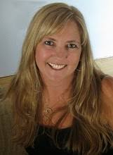 MOMS CRAZY COOKING: Whopper Chocolate Cake: CRAZY COOKING CHALLENGE